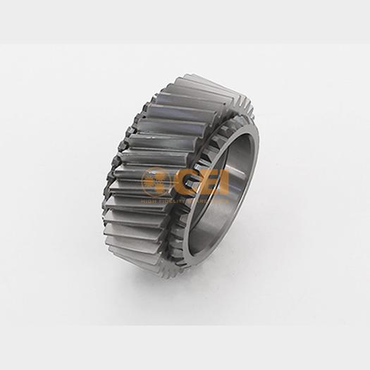 C.E.I 146317 Intermediate Shaft Gear