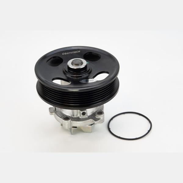 CONTITECH WPS3002 Water Pump