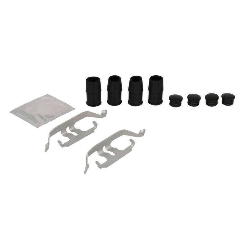 USA CW20703AT Brake Disc