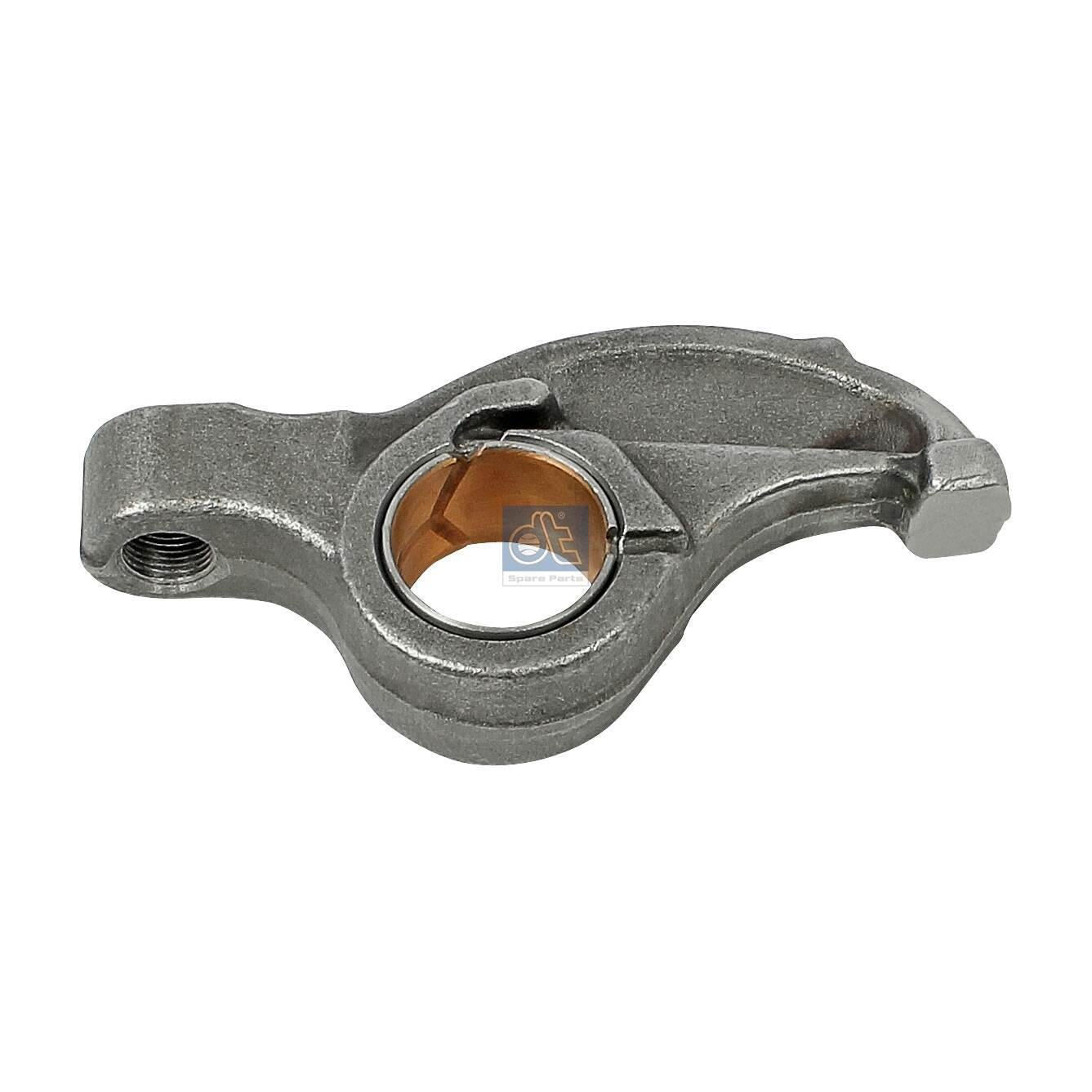 DT SPARE PARTS 4.62962 Engine Timing Rocker Arm