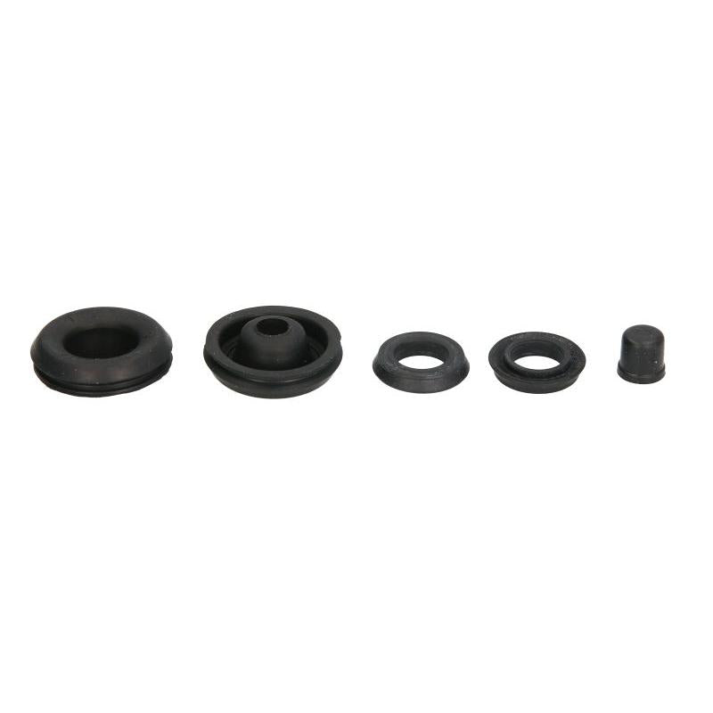 AUTOFREN SEINSA D3-142 Wheel Brake Cylinder Repair Kit