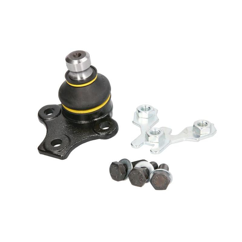 MOOG VO-BJ-7154 Ball Joint