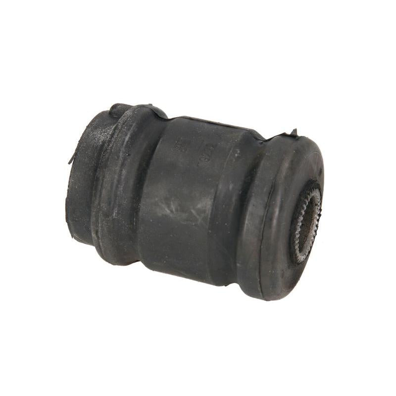 REINHOCH RH14-5002 Control/Trailing Arm Mounting