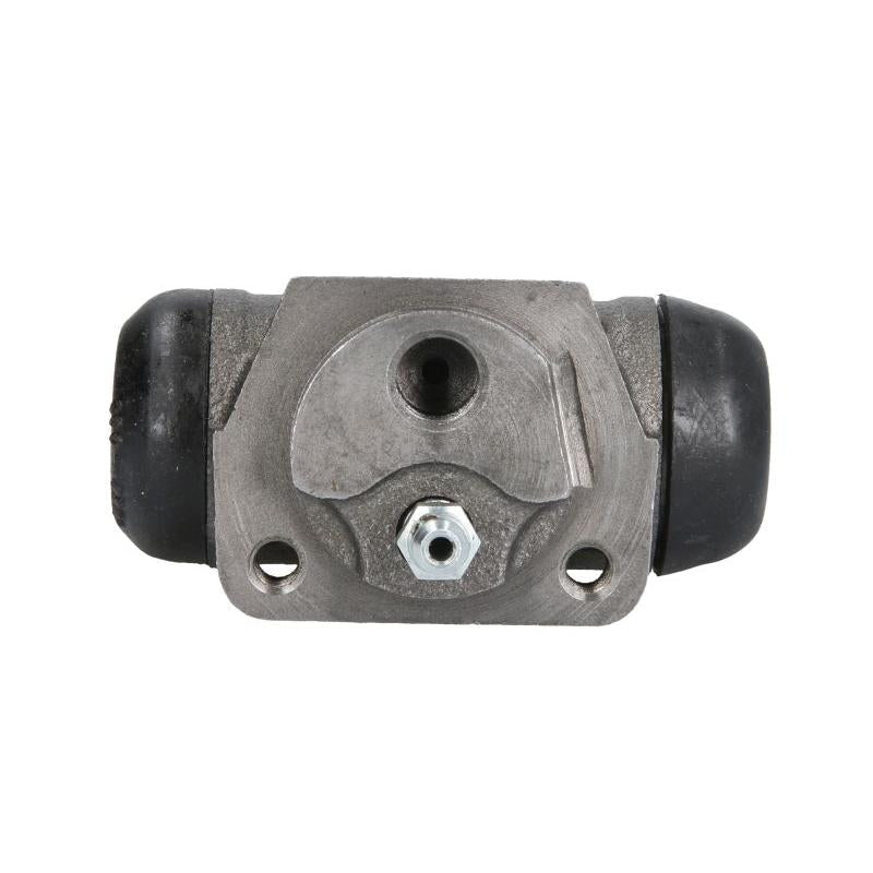 LPR LPR4553 Wheel Brake Cylinder