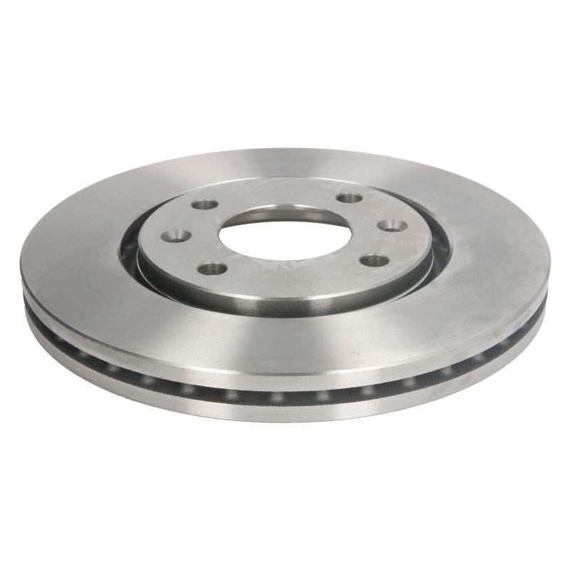 PNEUMATICS PN-10621 Service Brake Brake Valve
