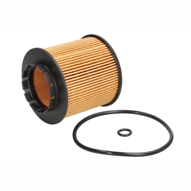 CNV TL33151 Oil Filter