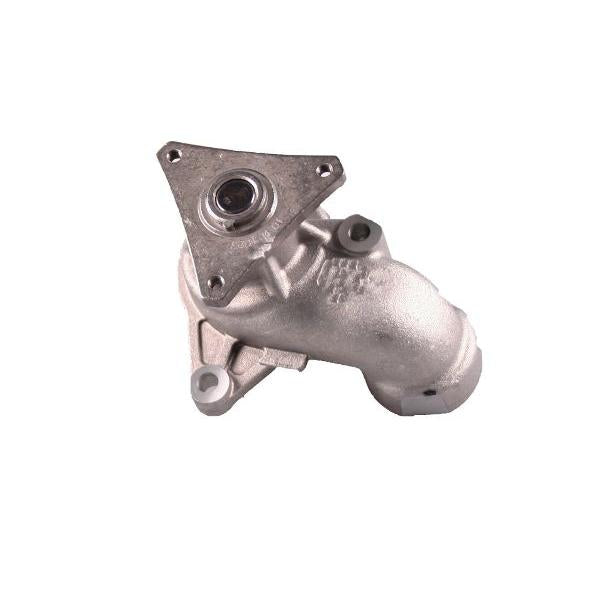 HEPU P7791 Water Pump