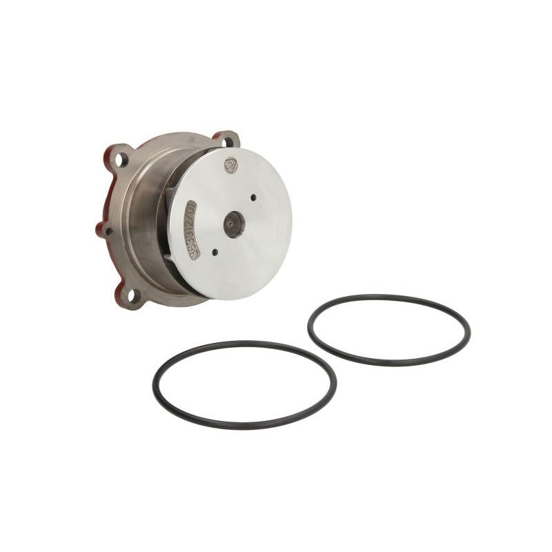 OMP OMP363.340 Water Pump
