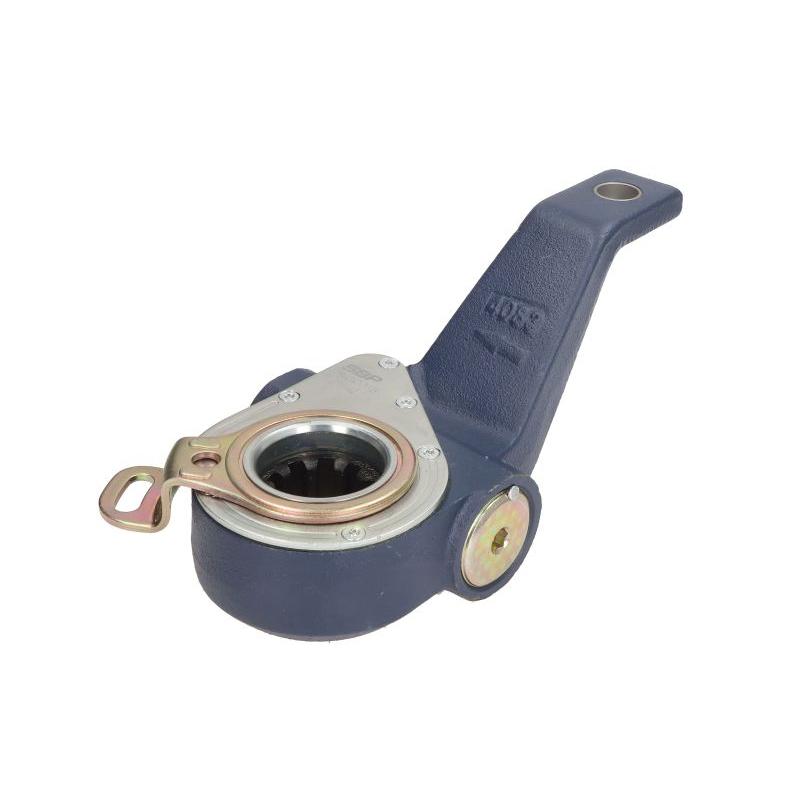 SBP 08-SC016 Brake Slack Adjuster