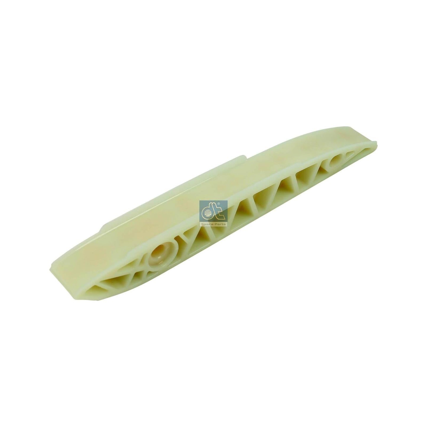 DT SPARE PARTS 4.6819 Timing Chain Guide