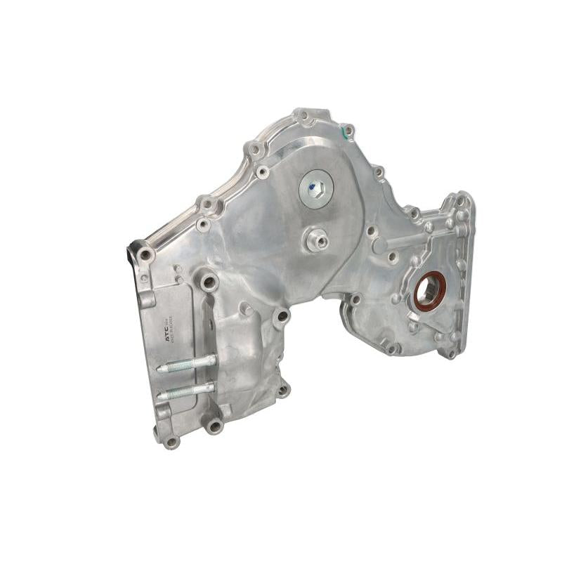 KOREA OA0315OEM Oil Pump