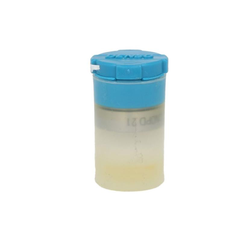 DENSO 00-5210 Nozzle Body