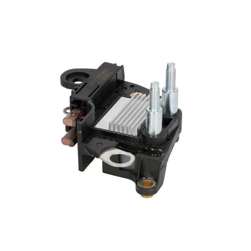 CQ 1010193 Alternator Regulator