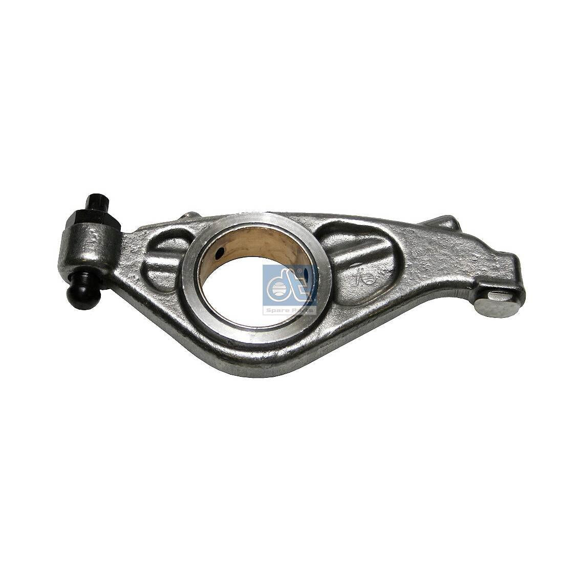 DT SPARE PARTS 1.10327 Engine Timing Rocker Arm