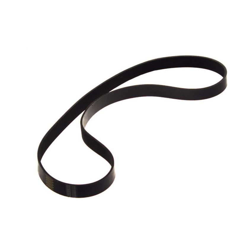 BPART 10PK1745ROVEN V-Belt