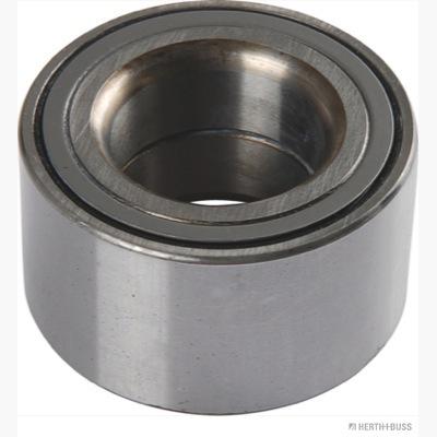 HERTH+BUSS JAKOPARTS J4706011 Wheel Bearing Kit