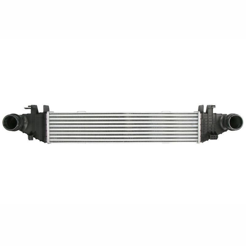 NISSENS NIS96596 Charge Air Cooler