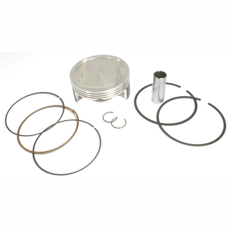 ATHENA S4F09500009C Piston
