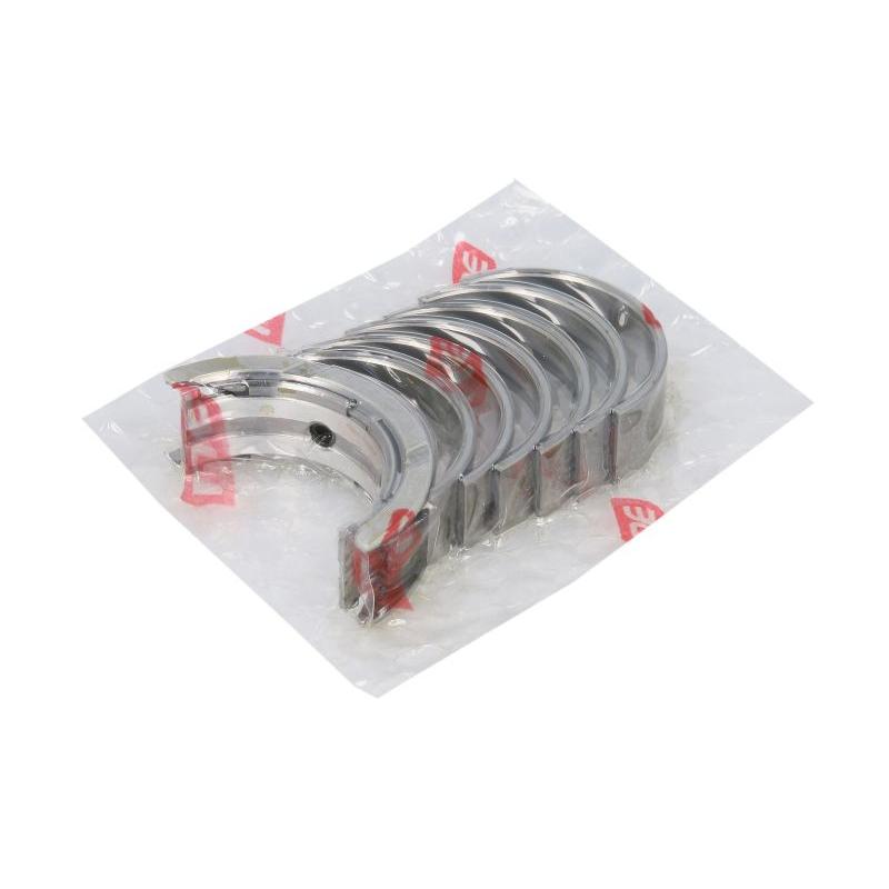 NE 180021001015 Crankshaft Bearing Set