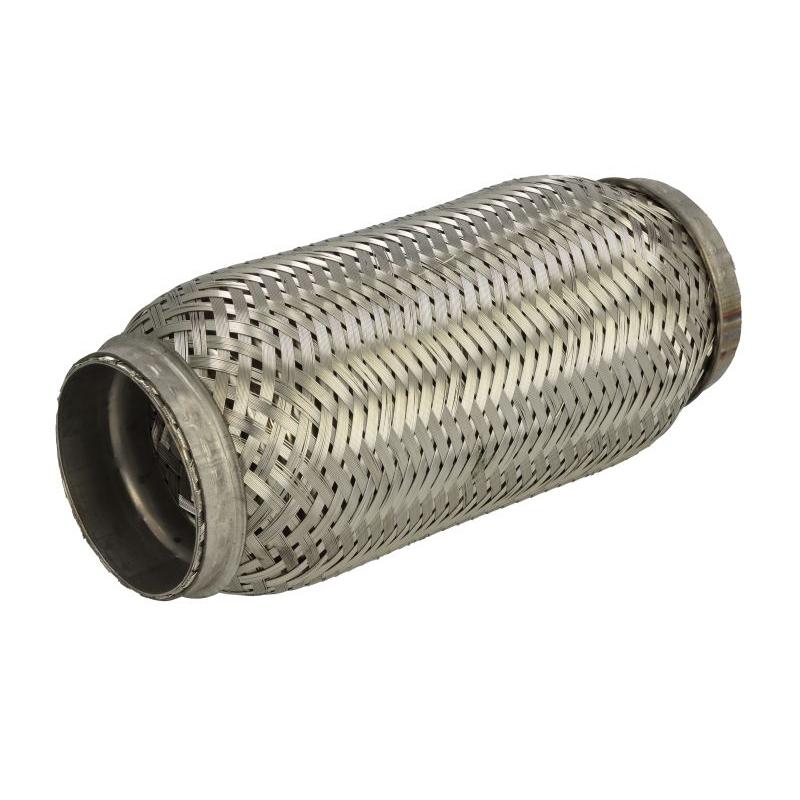 BOSAL BOS265-339 Exhaust System Vibration Damper