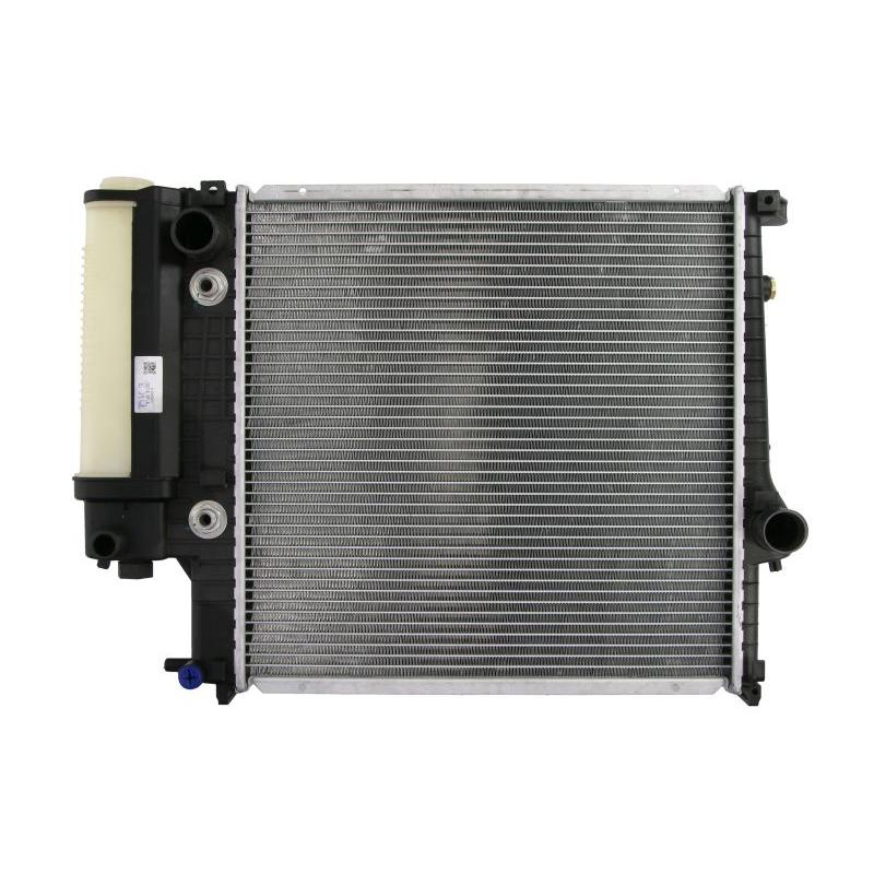 NRF NRF50565 Engine Radiator