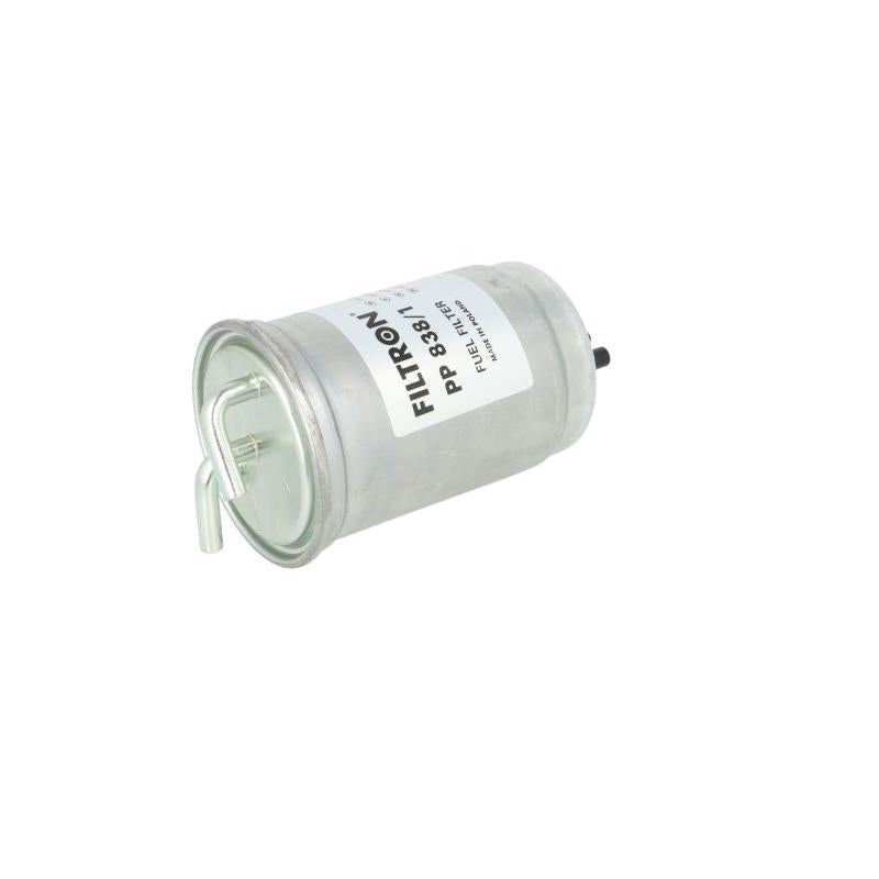 FILTRON PP838/1 Fuel Filter