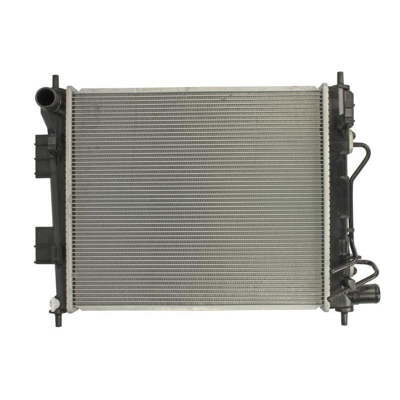 NRF NRF59262 Engine Radiator