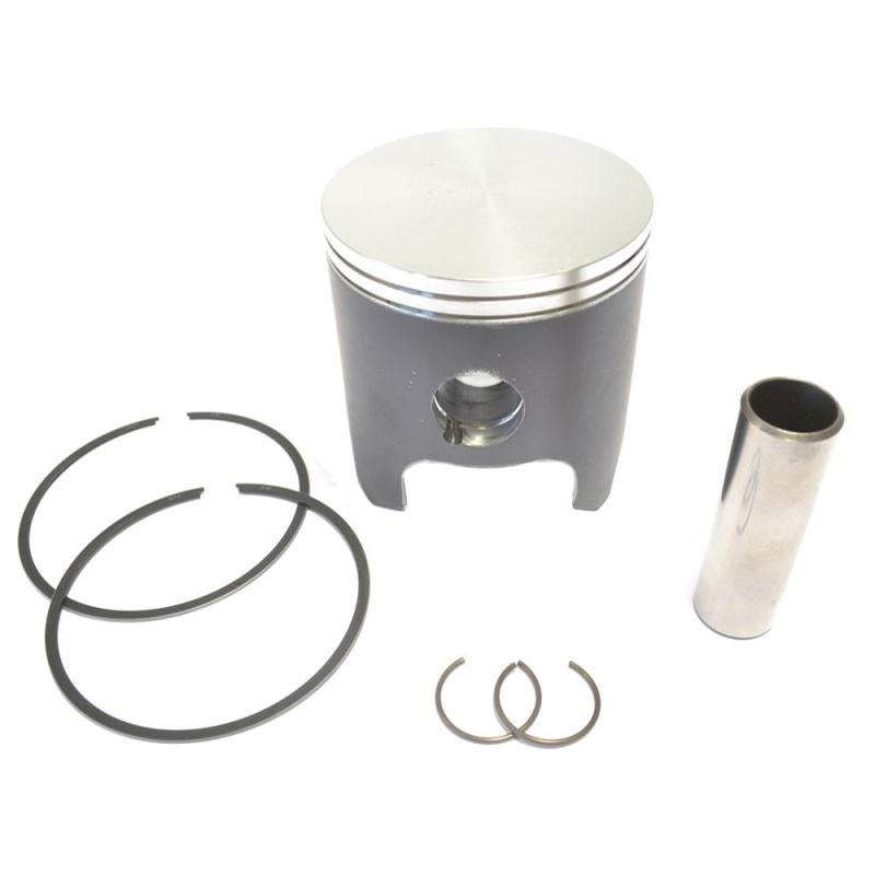 ATHENA S4F068000050 Piston