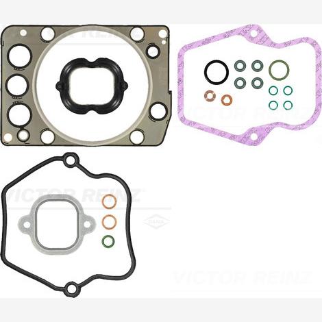 REINZ 03-34285-06 Cylinder Head Gasket