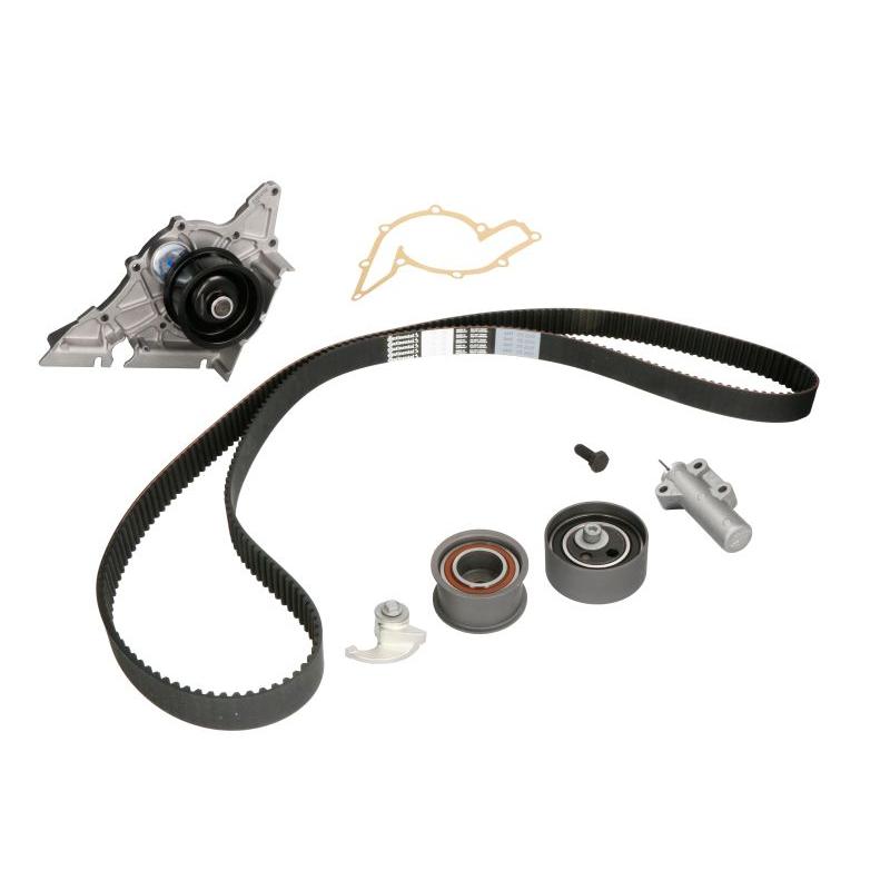 CONTITECH CT920WP3 Water Pump & Timing Belt Kit