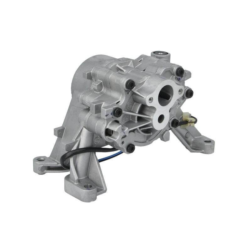 MOTIVE MOTOP8432 Oil Pump