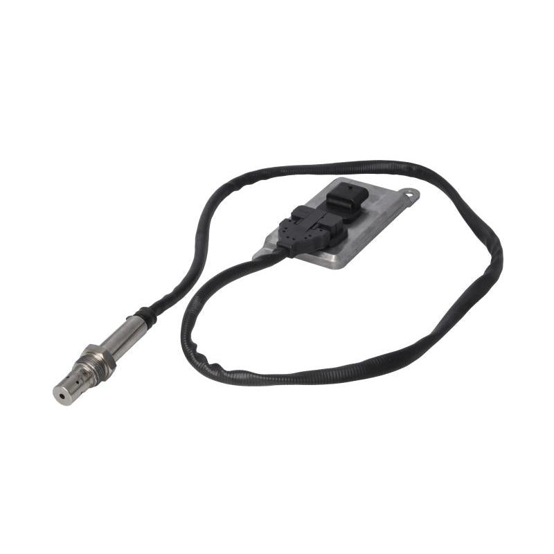 AKUSAN CNH-SNOX-001 Urea Injection Nox Sensor