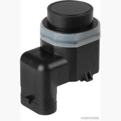 HERTH+BUSS ELPARTS 70699501 Parking Sensor