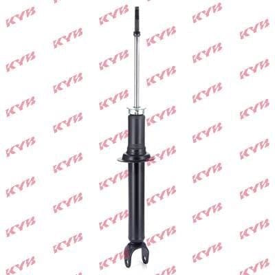 KYB EXCel-G 341265 Shock Absorber for Lexus Gs I (Jzs147_)