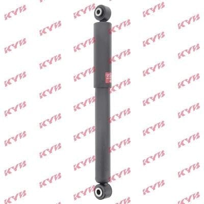 KYB EXCel-G 349064 Shock Absorber for Mazda 6