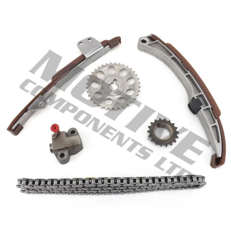 MOTIVE MOTTCK73 Timing Chain Kit