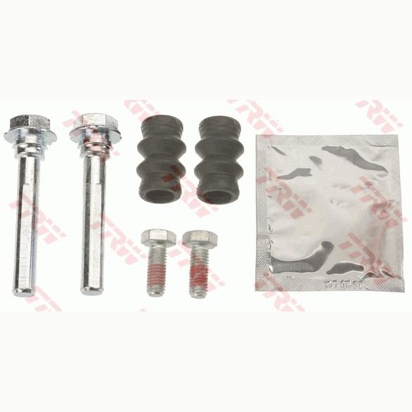 MEAT & DORIA MD90156E Wheel Speed Sensor