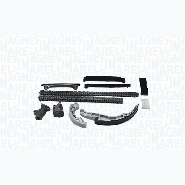 MAGNETI MARELLI 341500000520 Timing Chain Kit