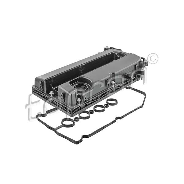 HANS PRIES HP209008 Rocker Cover
