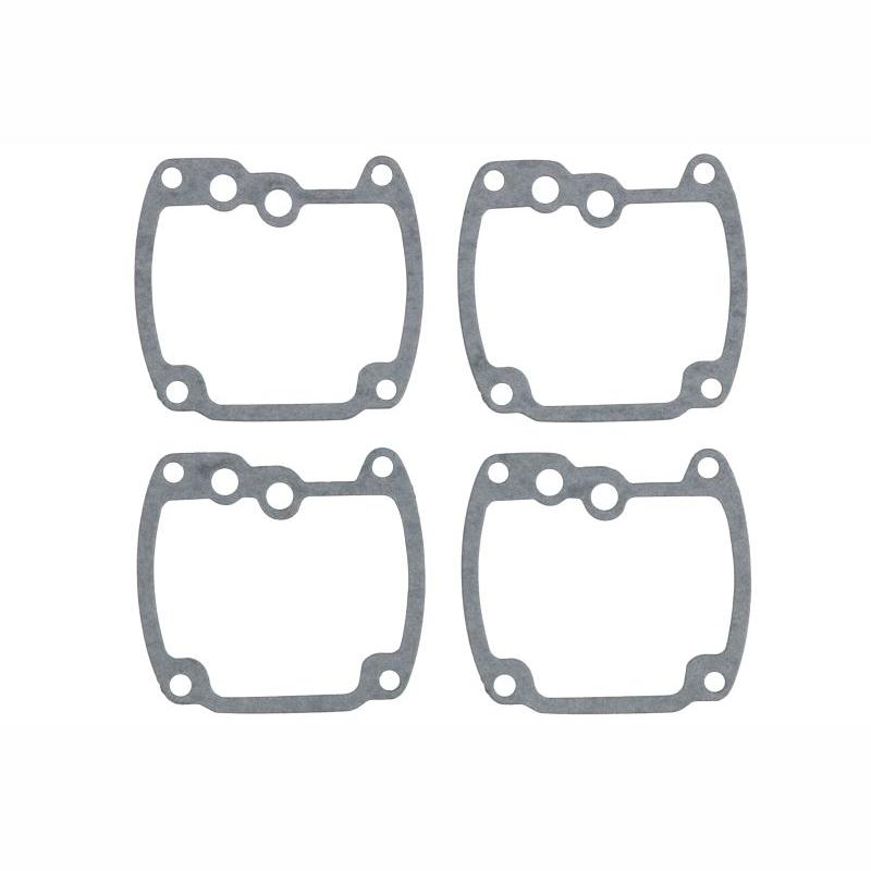 TOURMAX FBG-407 Float Bowl Seals