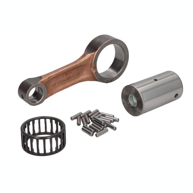 HOT RODS HR8621 Connecting Rod