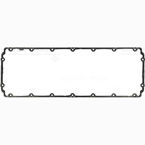 REINZ 71-10322-00 Oil Sump Gasket