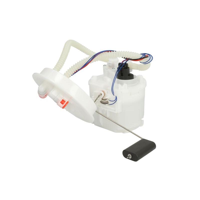 ENGITECH T100077 Fuel Feed Unit