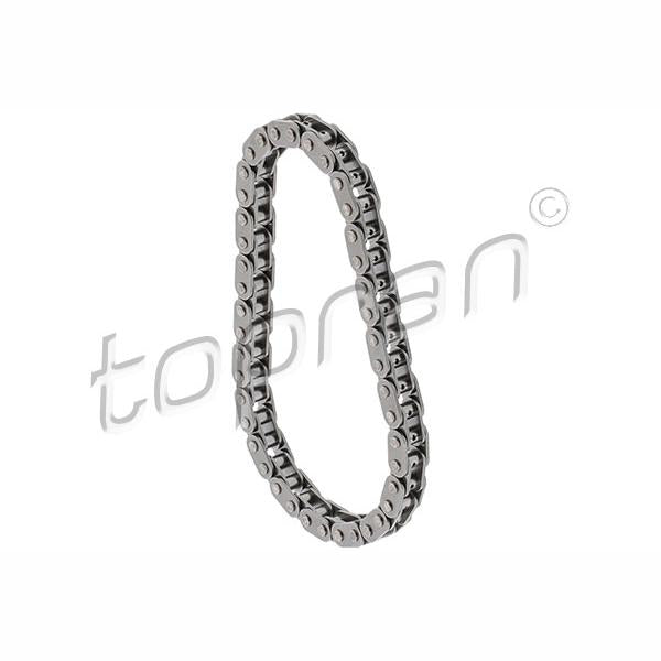 HANS PRIES HP632662 Oil Pump Gasket Drive