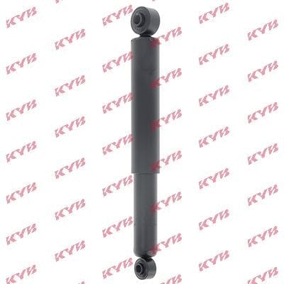 KYB Premium 442030 Shock Absorber for Suzuki Alto II (Ca71)