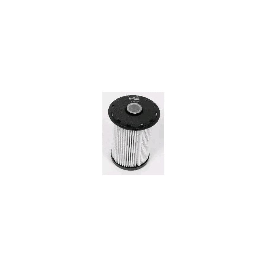 Champion Cff100472 Fuel Filter