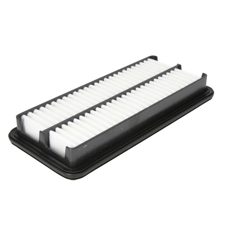 KOREA B20317OEM Air Filter
