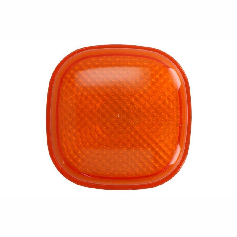 ANAC MAKINA 700-50073-AN Rear Light