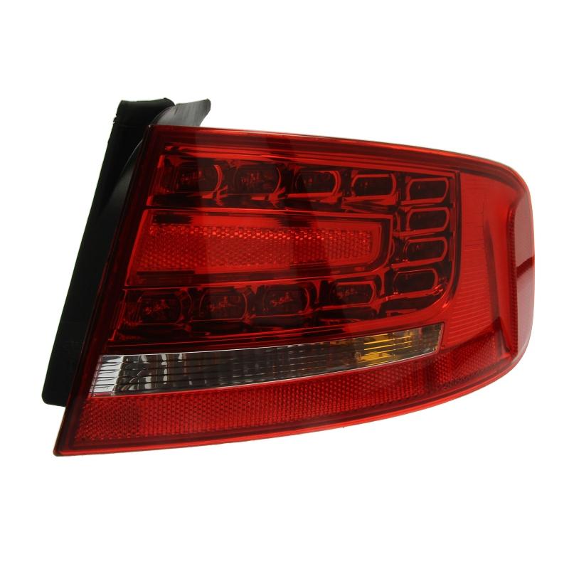 DEPO 446-1921R-UE Rear Light