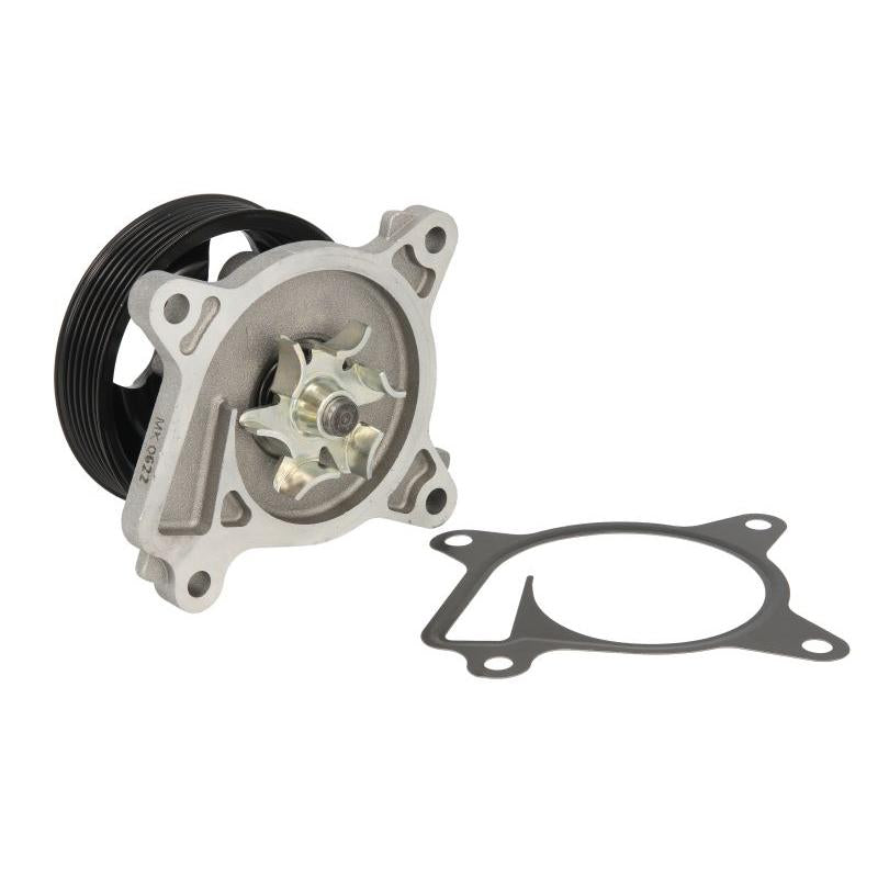 SIL PA1763 Water Pump